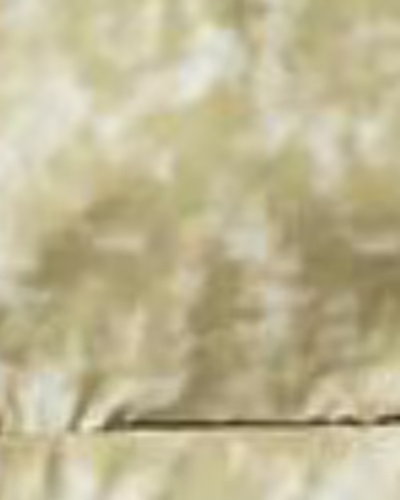 ابر و بادی خردلی